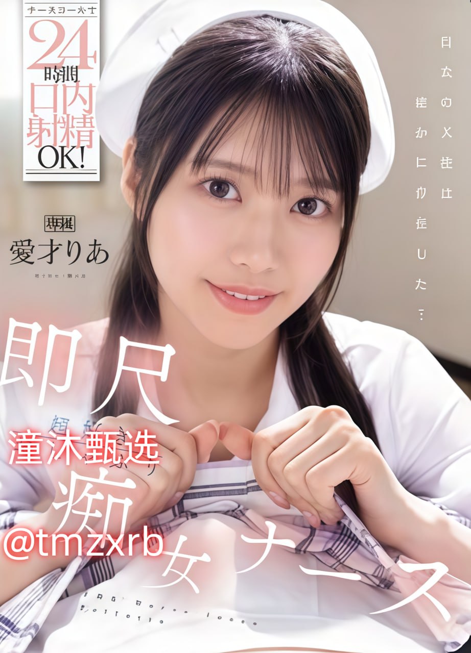 我们换个姿势做吧未增删樱花新人No.1 STYLEシリーズ