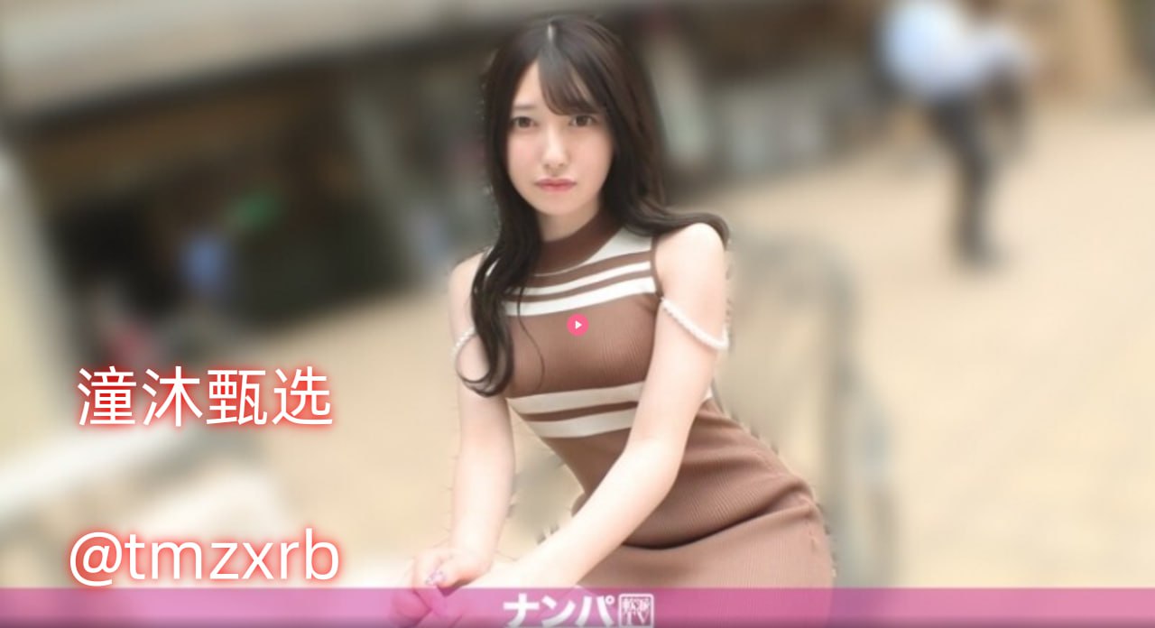 なオリジナルコンテンツをオンライン做你的爱人在线视频